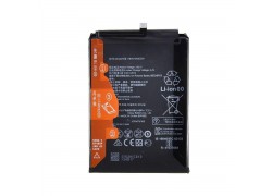 Аккумулятор HB3973A5ECW для Huawei Honor Note 10 (BT)