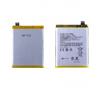 Аккумуляторная батарея BLP807 для Realme 7 (BT)