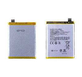 Аккумулятор BLP807 для Realme 7 (BT)