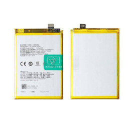 Аккумулятор BLP841 для Realme 8 (BT)