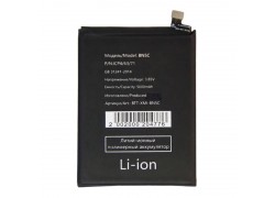 Аккумуляторная батарея BN5C для Xiaomi Poco M4 Pro 5G (BT)