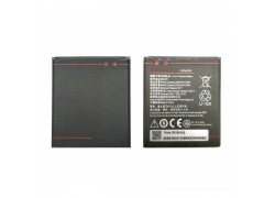 Аккумуляторная батарея BL253 для Lenovo A2010 A1000 (NY)