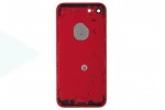 Корпус для iPhone 7 (4.7) (красный)