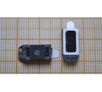 Динамик для Samsung J320f/ J330/ J510/ J710/ J250/ J400/ G532/ A310/ A510/ A710/ A205/ A305/ A307/ A405/ A505/ A515/ A705/ A750/ A715/ J415/ G570/ M205