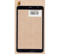 Тачскрин для планшета Prestigio Grace 3778 3G PMT3778_3G_C