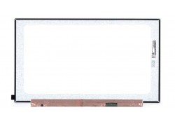 Матрица 16.1 40pin Slim FullHD (1920x1080) LED IPS матовая (NV161FHM-NY2) 144 Hz