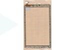 Тачскрин для планшета RoverPad Pro Q10 (черный)