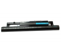 Аккумулятор для Dell Inspiron 14-3421, 15-3521, 15R-5521, 17-3721, 3737, 5437, 5737, Latitude 3440, 3540, Vostro 2421, 2521 (MR90Y) 65Wh, 11.1V