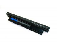 Аккумулятор MR90Y 10,8-11,1V 5200mAh