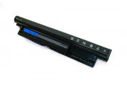 Аккумулятор MR90Y 10,8-11,1V 5200mAh