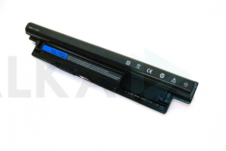 Аккумулятор MR90Y 10,8-11,1V 5200mAh