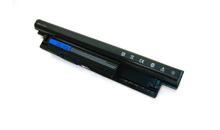 Аккумулятор MR90Y 10,8-11,1V 5200mAh Аккумулятор MR90Y 10,8-11,1V 5200mAh
