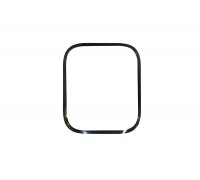 Стекло для переклейки Apple Watch Series 7 (41 mm)