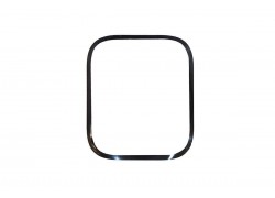 Стекло для переклейки Apple Watch Series 7 (41 mm)
