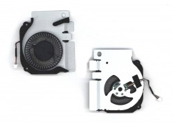 Вентилятор (кулер) для ноутбука Xiaomi Mi 15.6 Game GTX1060 GPU