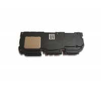 Buzzer (звонок) для Huawei Honor 7A Pro/ Y6 2018 в боксе