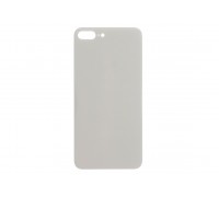 Корпус для iPhone 8 Plus (5.5) (белый) CE