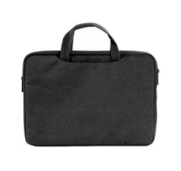 Сумка для ноутбука XO CB01 14 inch Gray