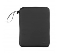 Сумка для  iPad XO CB03 (12.9 inch) Black