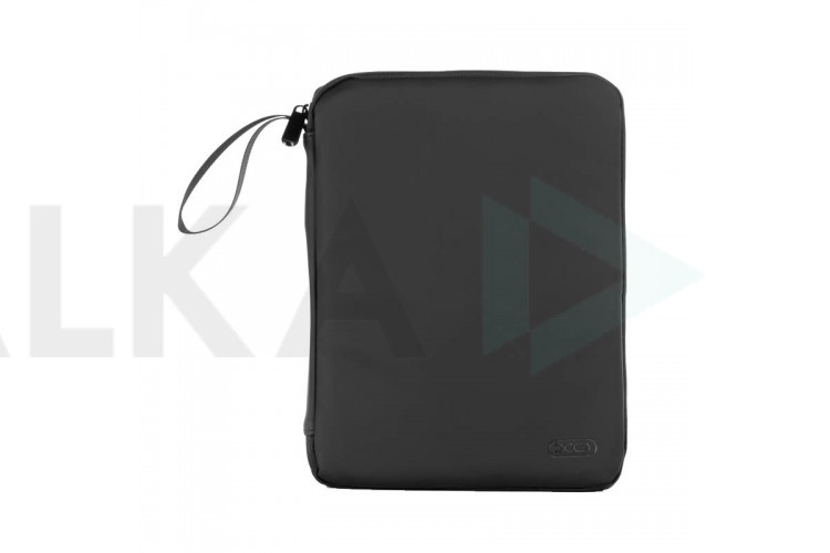 Сумка для  iPad XO CB03 (12.9 inch) Black