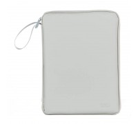 Сумка для  iPad XO CB03 (12.9 inch) Gray