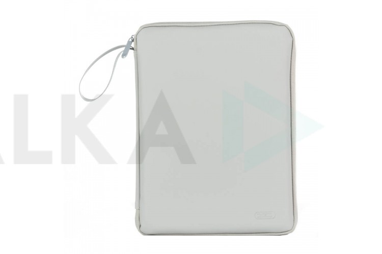 Сумка для  iPad XO CB03 (12.9 inch) Gray