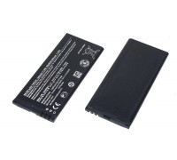 Аккумуляторная батарея BV-T5E для Microsoft 950 Dual (4/61-4/1)