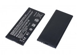 Аккумуляторная батарея BV-T5E для Microsoft 950 Dual (4/61-4/1)