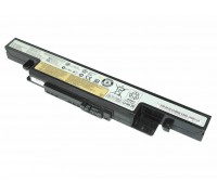 Аккумулятор L12L6E01 для ноутбука 10.8-11.1V 5800mAh ORG