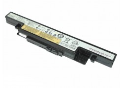 Аккумулятор L12L6E01 для ноутбука 10.8-11.1V 5800mAh ORG