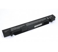 Аккумулятор A41N1424 14.4-14.8V 2600mAh