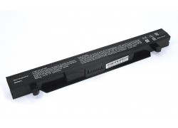 Аккумулятор A41N1424 14.4-14.8V 2600mAh