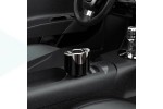 Автомобильное зарядное устройство АЗУ 2USB BOROFONE BZ7 DriveGo dual port with cigarette lighter