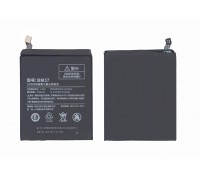 Аккумуляторная батарея BM37 для Xiaomi Mi 5s Plus Int.Version 3800mAh 14.63Wh 3,85V VB (062134)(4/62-2/4)