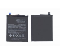 Аккумуляторная батарея BM3B для Xiaomi MDE5, Mix 2 3300mAh 3,85V VB (062142)