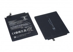 Аккумулятор BM3F для Xiaomi Mi 8 pro VB (066404)