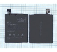 Аккумуляторная батарея BM46 для Xiaomi Redmi Note 3 Note 3 Pro VB (016020)