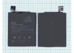 Аккумулятор BM46 для Xiaomi Redmi Note 3 Note 3 Pro VB (016020)