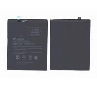Аккумуляторная батарея BM49 для Xiaomi Mi Max 4850mAh 3,85V VB (062137)