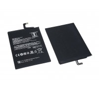 Аккумуляторная батарея BM51 для Xiaomi Mi Max 3 VB (066409)
