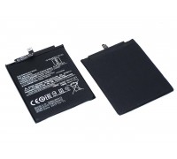 Аккумуляторная батарея BN3A для Xiaomi Redmi Go VB (066413)
