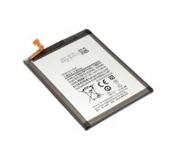 Аккумулятор EB-BG580ABU для Samsung M20, M30, A40s VB (081113)