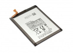 Аккумулятор EB-BG580ABU для Samsung M20, M30, A40s VB (081113)