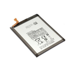 Аккумулятор EB-BG580ABU для Samsung M20, M30, A40s VB (081113)
