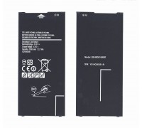 Аккумулятор EB-BG610ABE для телефона Samsung J4 Plus J415F, J6 Plus J610F, J7 Prime G610F VB
