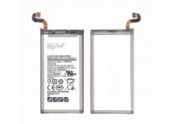 Аккумуляторная батарея EB-BG955ABE для Samsung S8+ G955F VB (062332)