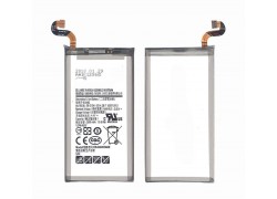 Аккумулятор EB-BG955ABE для Samsung S8+ G955F VB (062332)