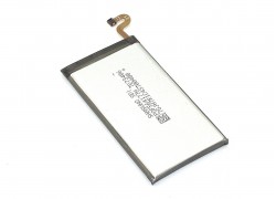 Аккумуляторная батарея EB-BG960ABE для Samsung S9 G960F VB (077253)