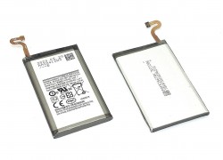 Аккумуляторная батарея EB-BG965ABE для Samsung S9 Plus G965F VB (077254)