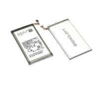 Аккумулятор EB-BG970ABU для телефона Samsung S10e G970F VB